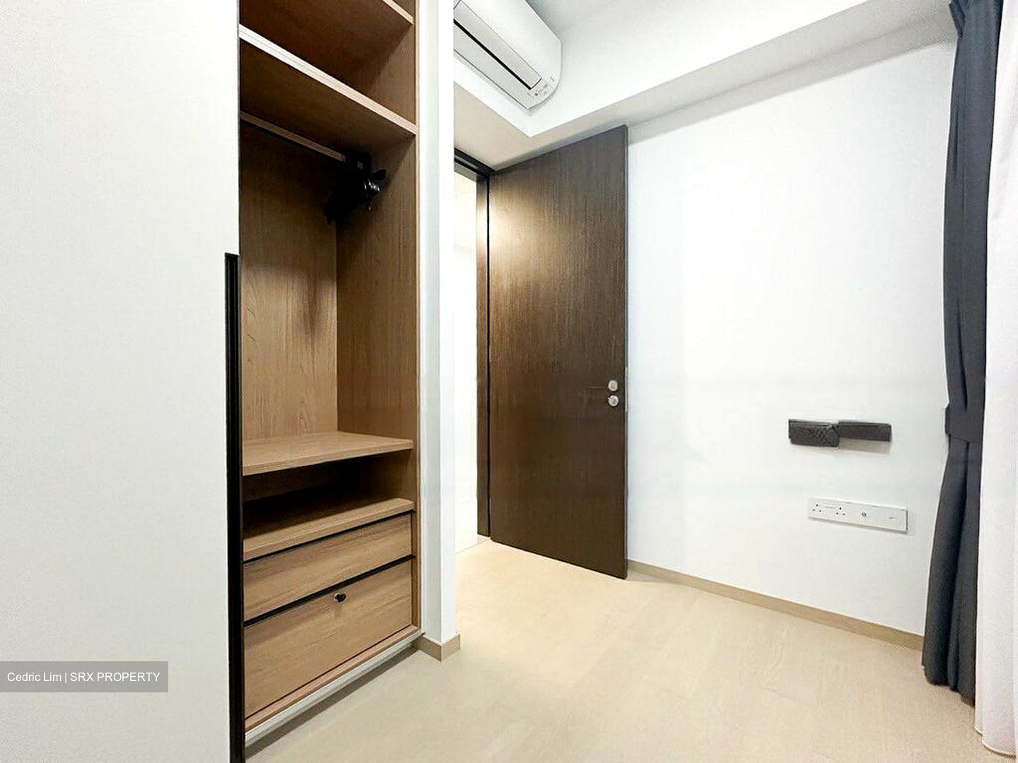 JadeScape (D20), Condominium #498497931
